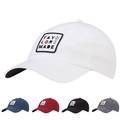 TaylorMade Lifestyle 5 Panel Golf Cap