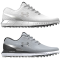 Under Armour Mens HOVR Show Spikeless Golf Shoes