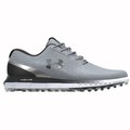 Mod Grey/Metallic Silver - 3025187-103