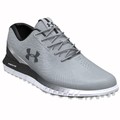 Mod Grey/Metallic Silver - 3025187-103 Side