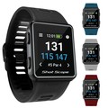 Shot Scope G3 GPS Golf Watch