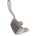 Masters Genus C4 Gents Left Hand Chipper