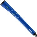 Deep-V Putter Grip