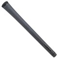 Midsize Golf Grip