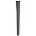 Lamkin UTX Midsize Golf Grip