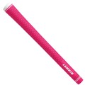 R.E.L Ace Undersized Pink Golf Grip