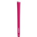 Lamkin R.E.L Ace Undersized Pink Golf Grip