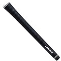 Lamkin R.E.L Ace Golf Grip