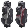 Wilson ILock Golf Cart Bag