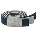 Puma 6 Pack Web Golf Belt