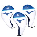 Mizuno Golf Tour Iron Headcovers