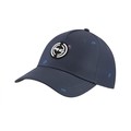 Ping Split Ball Navy Golf Cap