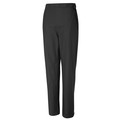 Ping SensorDry Juno Ladies Golf Trouser