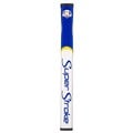 SuperStroke Ryder Cup Zenergy Pistol 1.0 Putter Grip