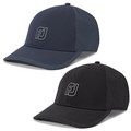 FootJoy Mens HydroSeries Rain Cap