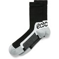 ECCO Biom Sporty Mid Cut Golf Socks