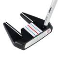 Odyssey Stroke Lab Triple Track Seven Putter