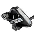 Odyssey 2 Ball TEN Lined S Putter