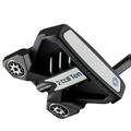 Odyssey 2 Ball TEN S Putter