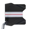 Odyssey TEN Putter