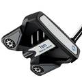 Odyssey 2 Ball TEN Putter