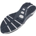 downpour-grey-navy-silver-Sole