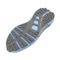 grey-matter-horizon-blue Sole