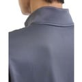 Collar Back