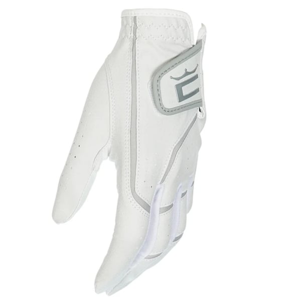 Cobra MicroGrip Flex Womens Golf Glove