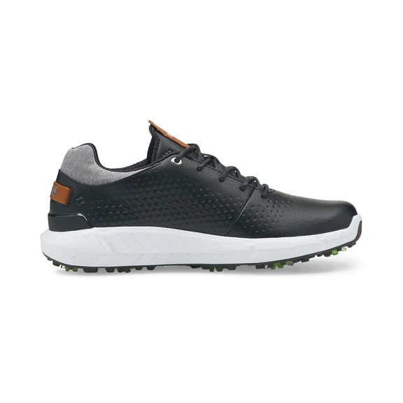 Puma men's on sale go golf shoes