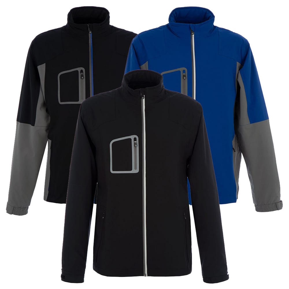 Proquip stormforce px6 shop pro waterproof jackets