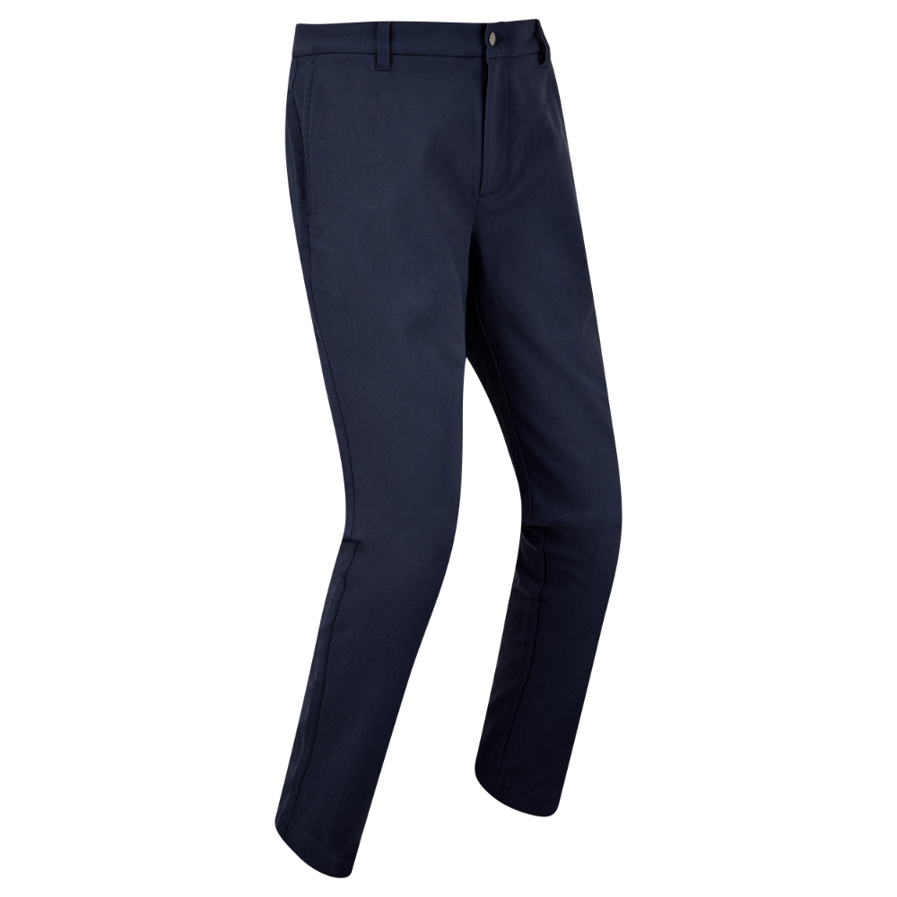 footjoy golf trousers sale