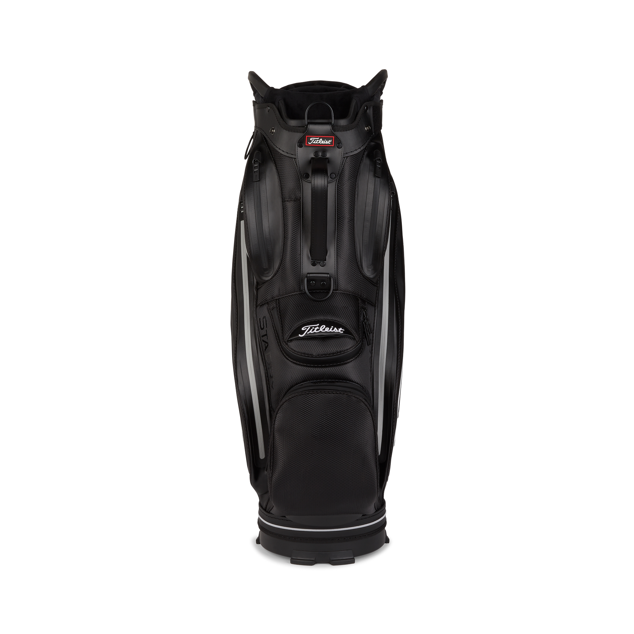 Titleist Tour Series Premium StaDry Cart Bag