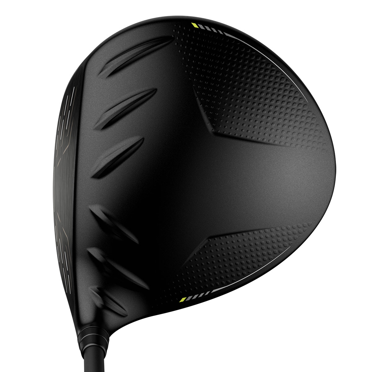 Ping G430 HL MAX Driver