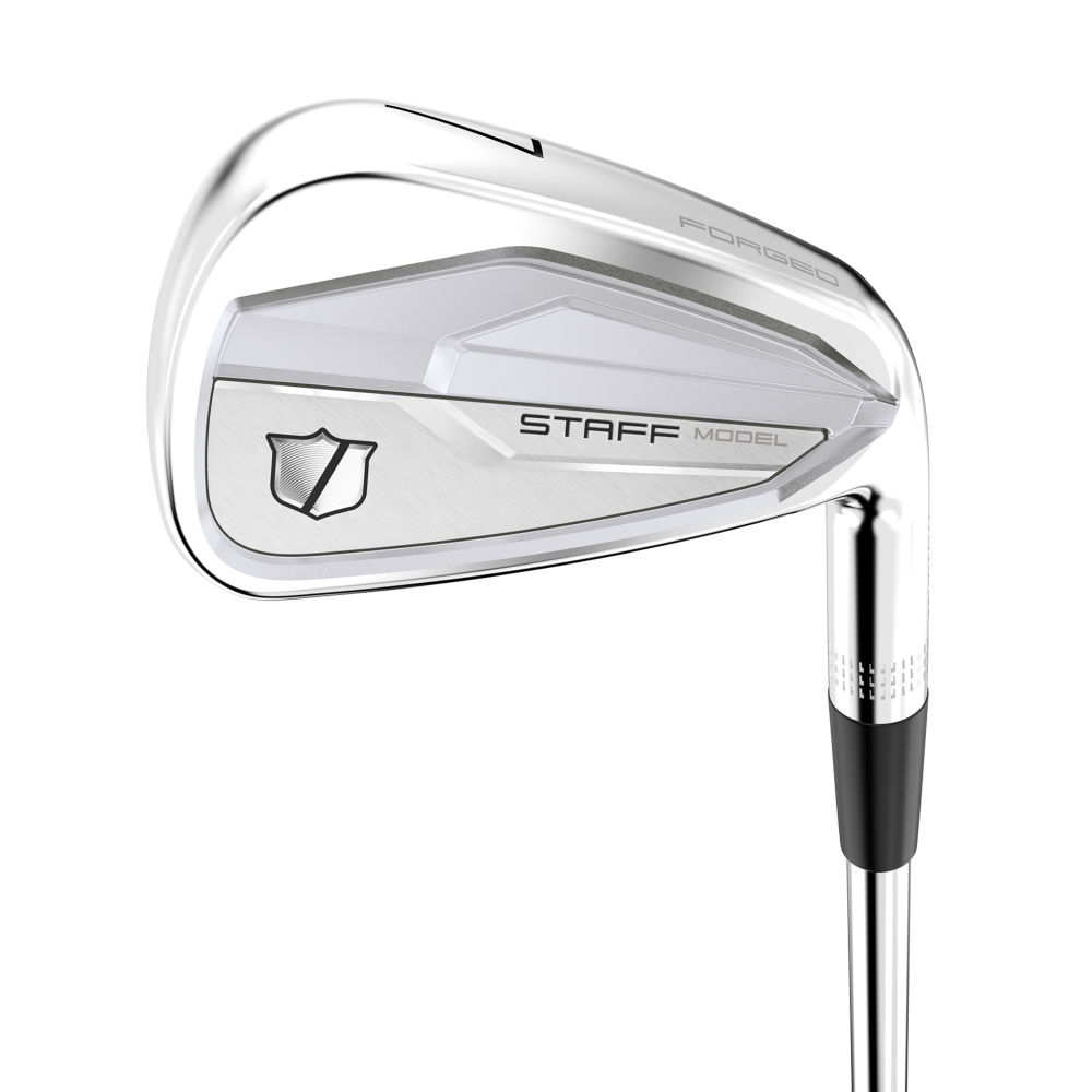 Wilson irons deals