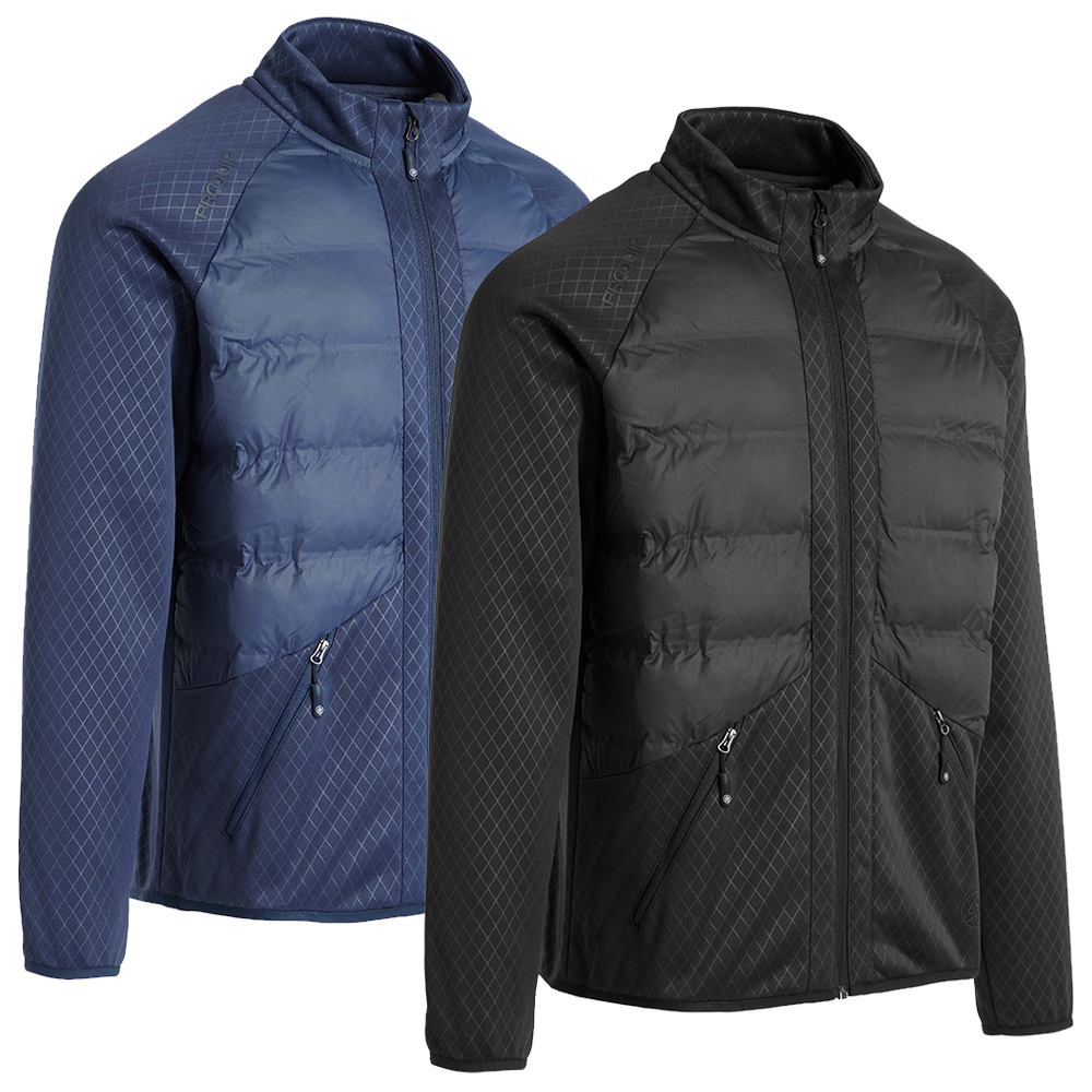 Peak performance hot sale blizzard jacket