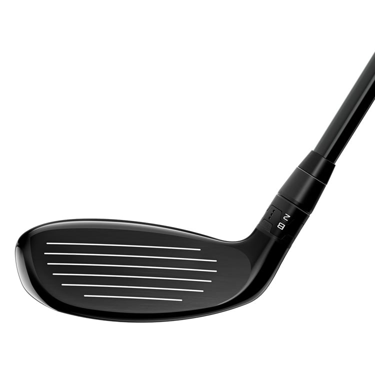 Titleist TSR3 Golf Hybrid