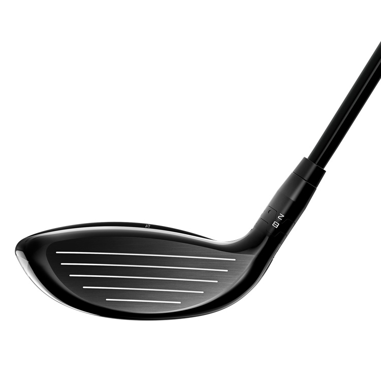 Titleist TSR1 Fairway Wood