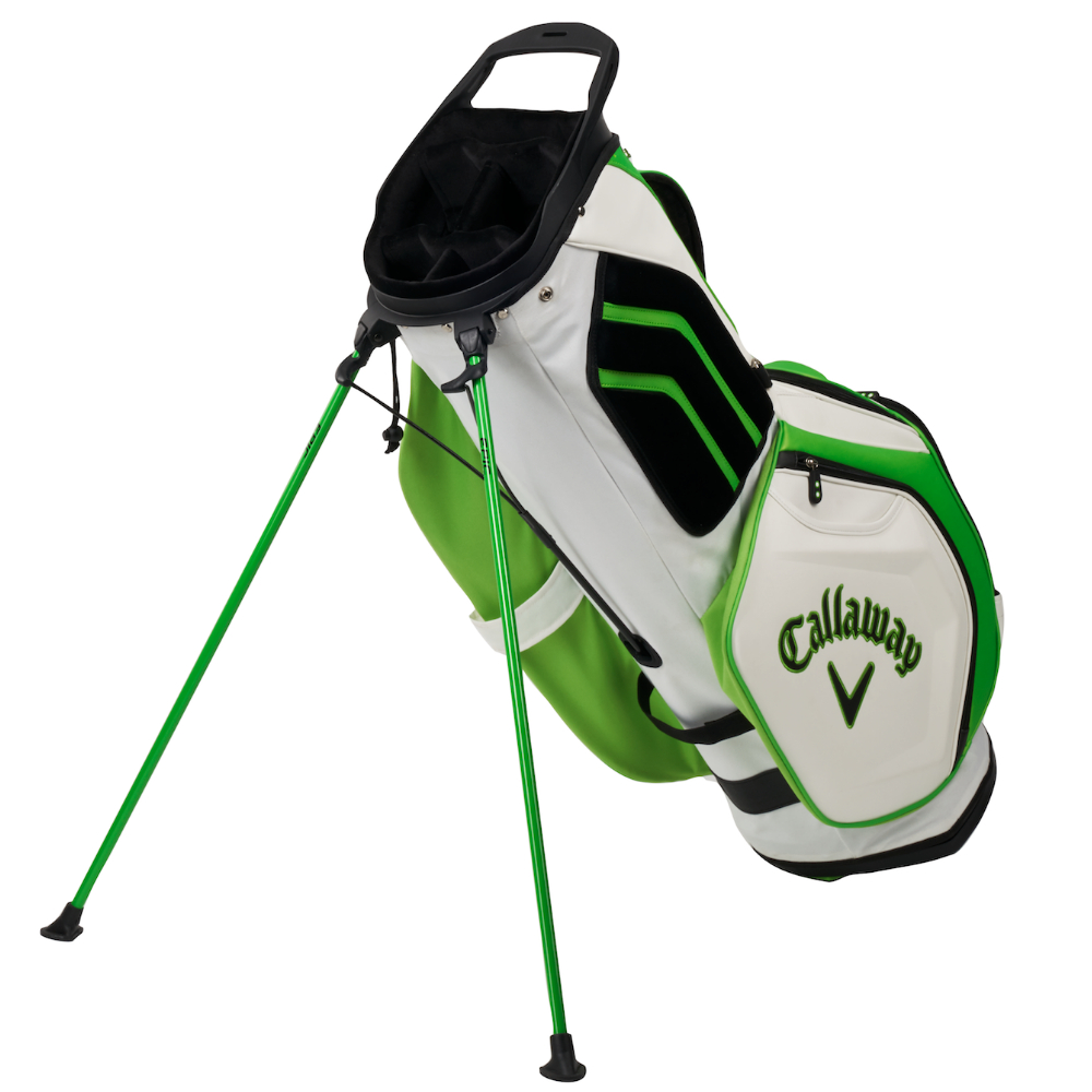 Callaway Epic Staff Stand Golf Bag