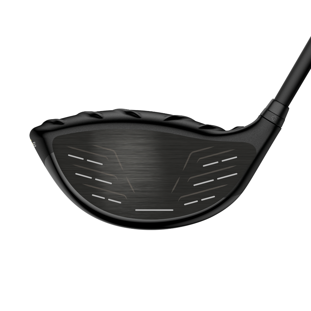 Ping G430 LST Driver