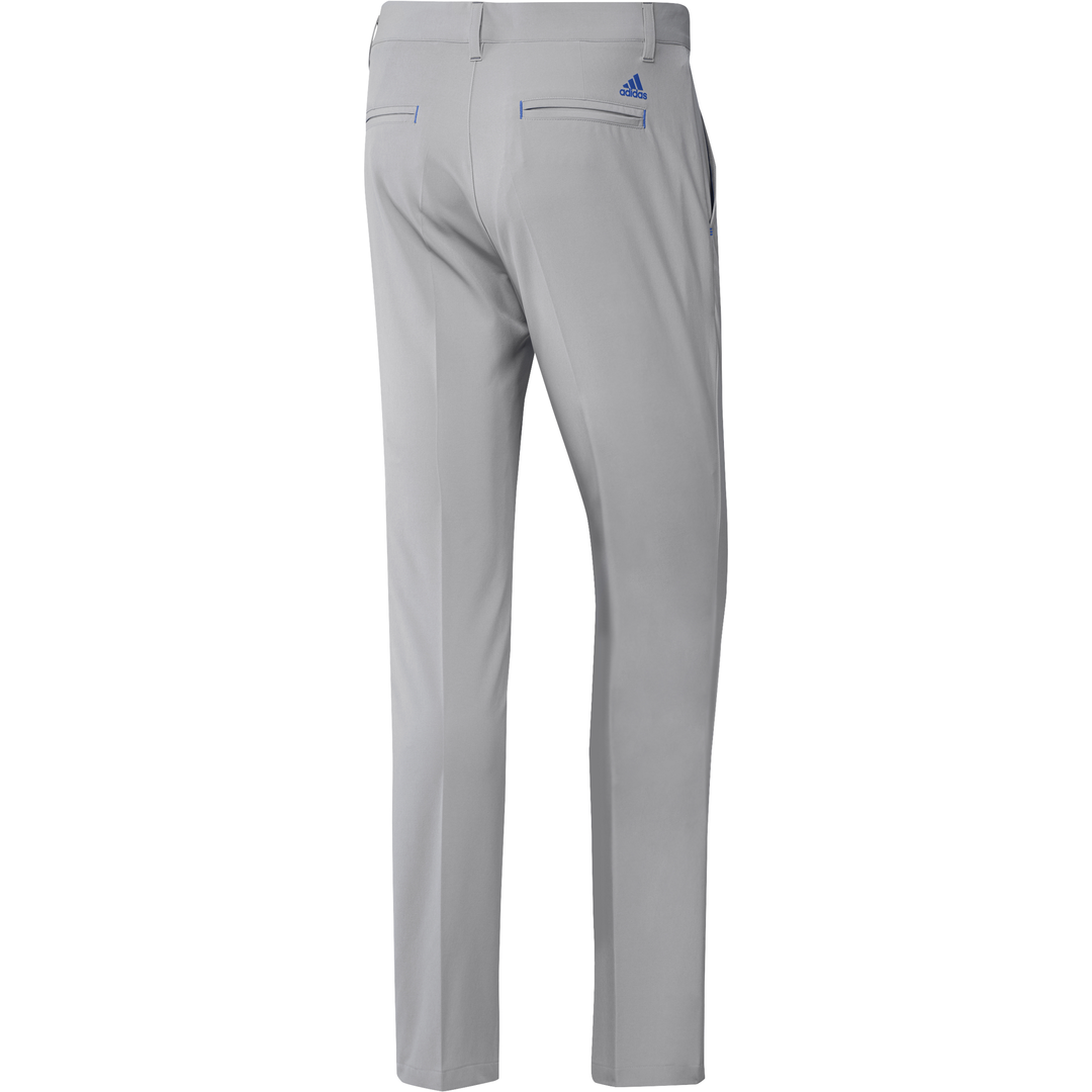 adidas mens ultimate 365 tapered fit pants