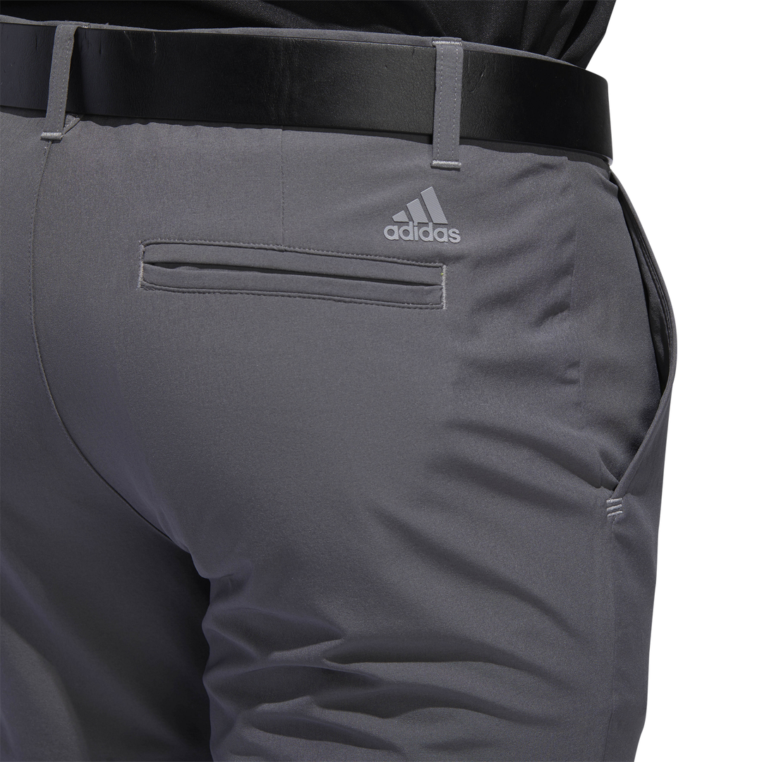 adidas golf men's adi ultimate 365 tapered fit pants