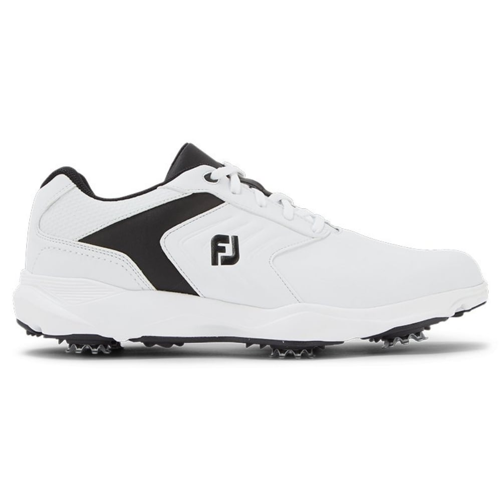 FootJoy eComfort Mens Golf Shoes | eBay