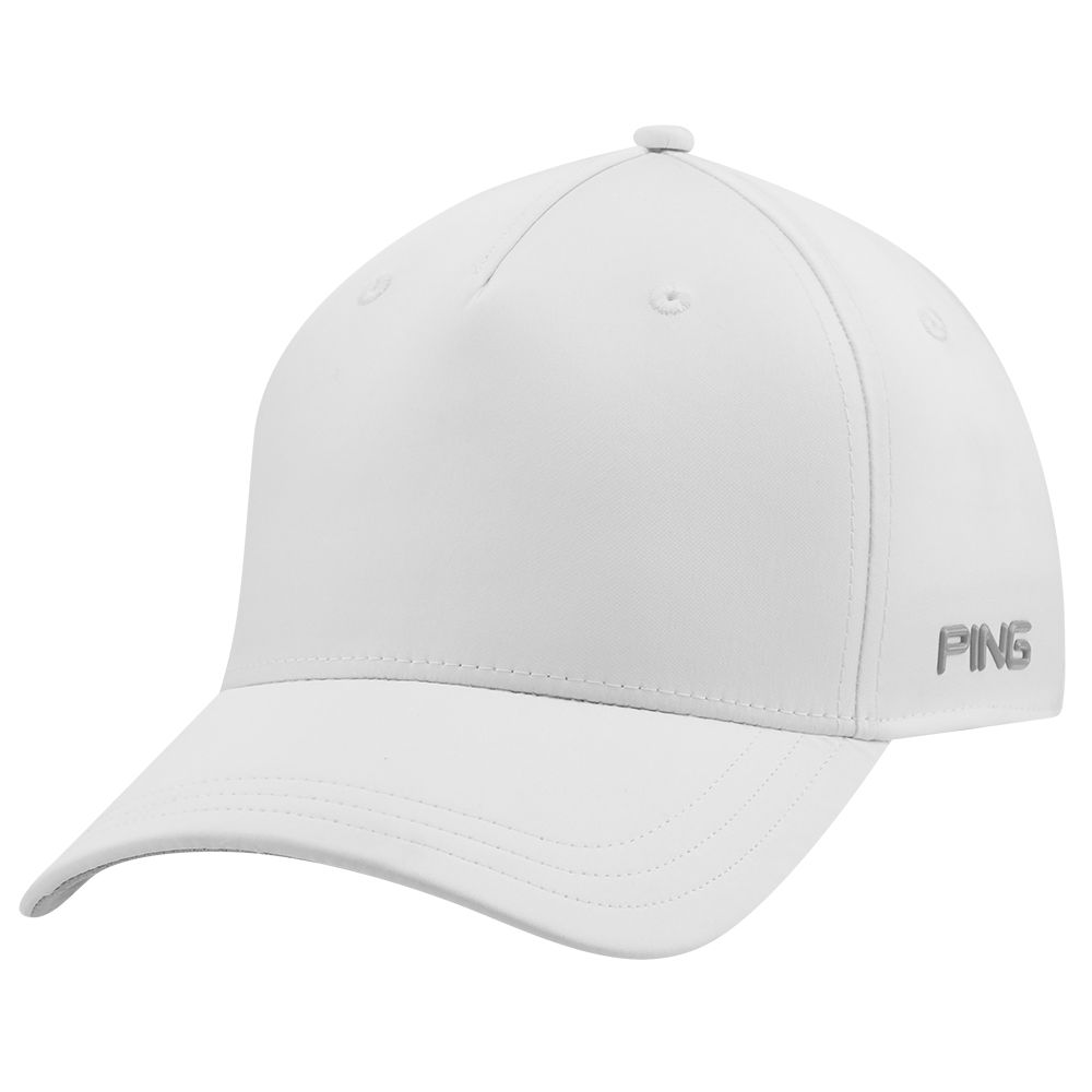 Ping Cresting Golf Cap