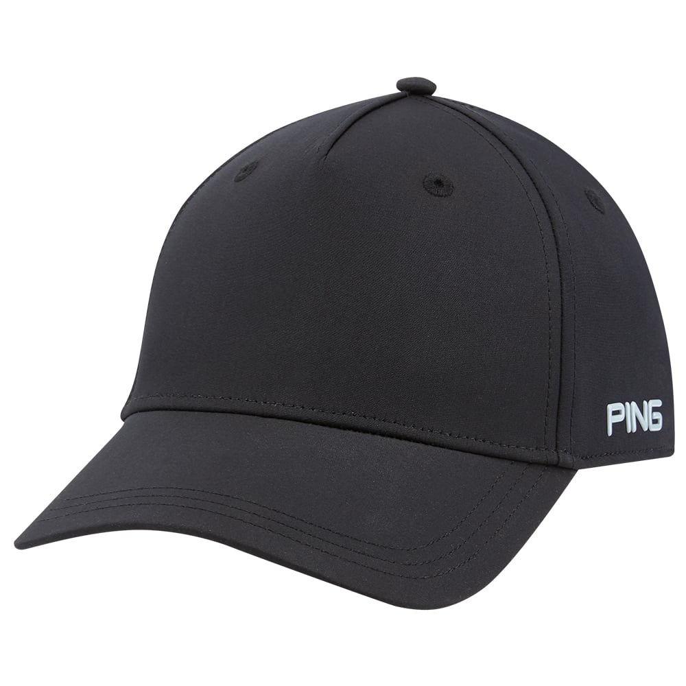 Ping Cresting Golf Cap