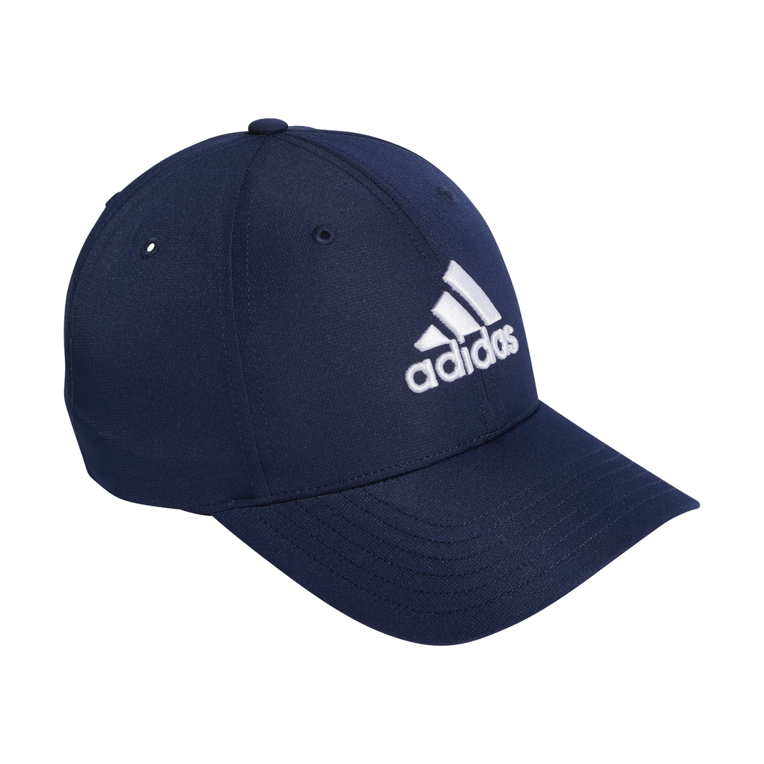 adidas caps for men