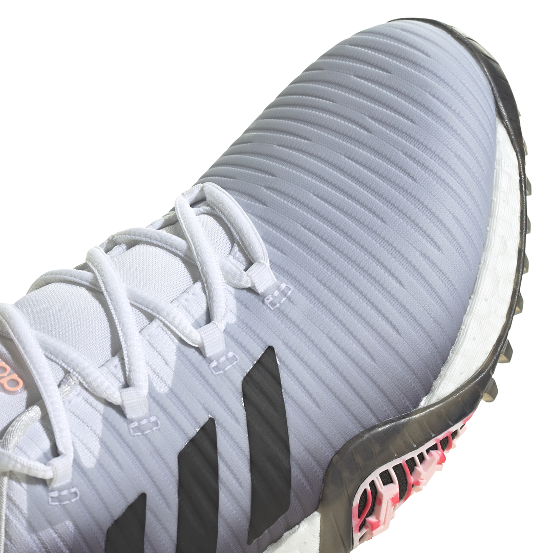 Adidas Codechaos Womens Golf Shoes