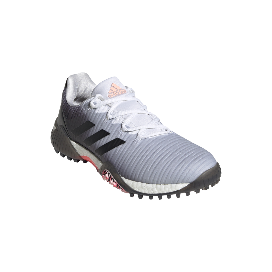 adidas codechaos golf shoes uk