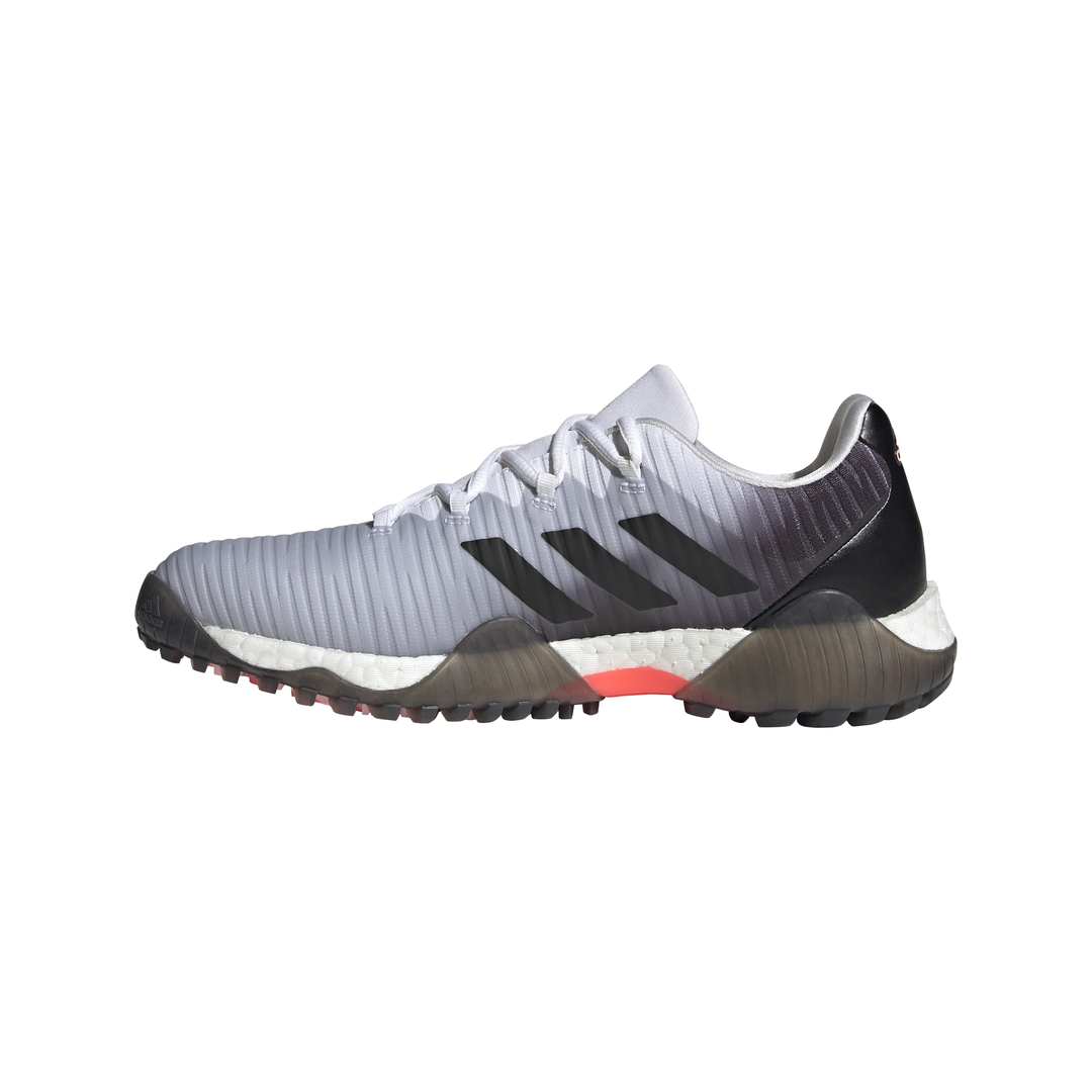 adidas codechaos golf shoes uk