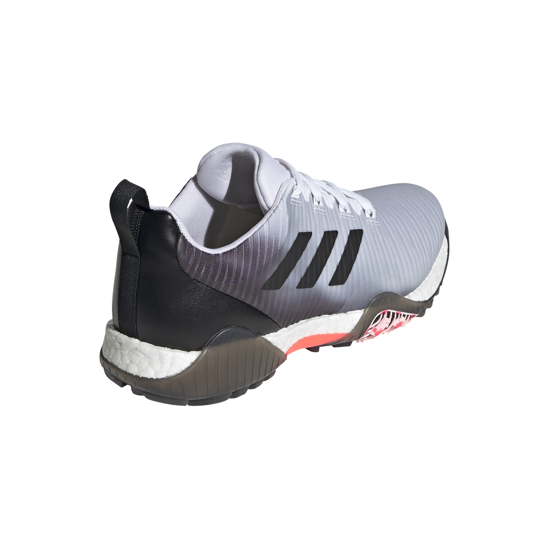 adidas codechaos golf shoes uk